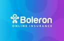 Boleron logo