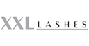 XXL Lashes logo