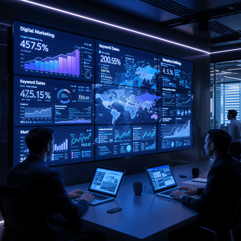 How to Optimize Content for AI Search in 2026 (And Beyond)