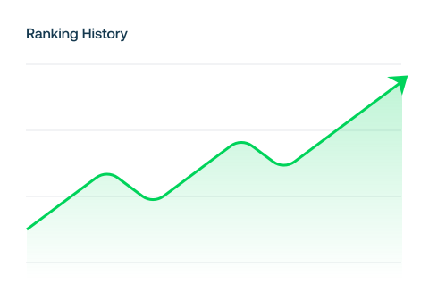 ranking-up-2-01