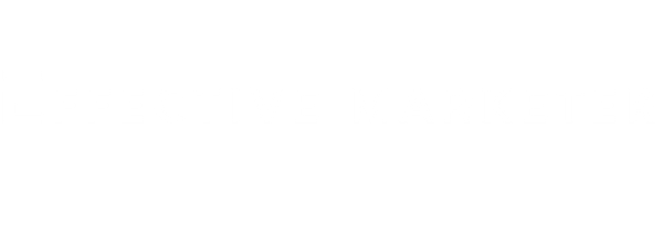 Effective Marketer