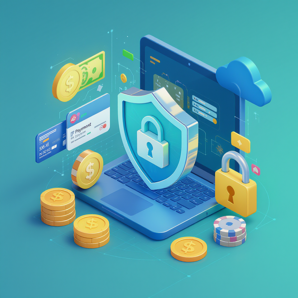 Overview of global iGaming market growth and regional opportunities